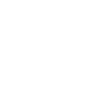 Webnerdplus Ghana