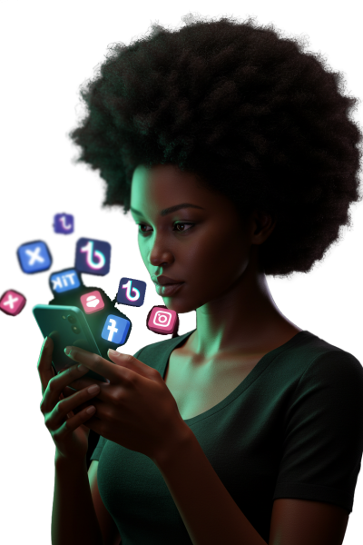 lady_scrolling_through_webnerdplus lady_scrolling_through_webnerdplus